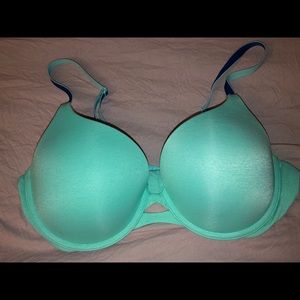 Victoria’s Secret Body By Victoria Perfect Shape